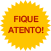 Fique Atento